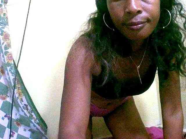 Reine2delice webcam