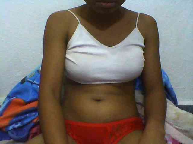 Reine2delice webcam