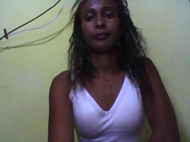 Reine2delice webcam