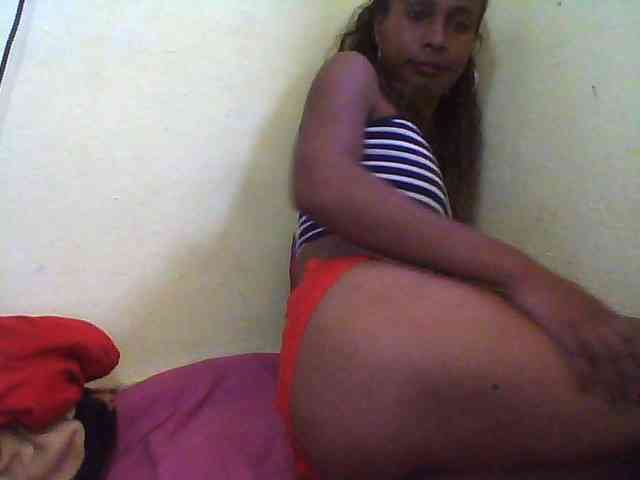 Reine2delice webcam