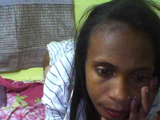 Reine2delice webcam