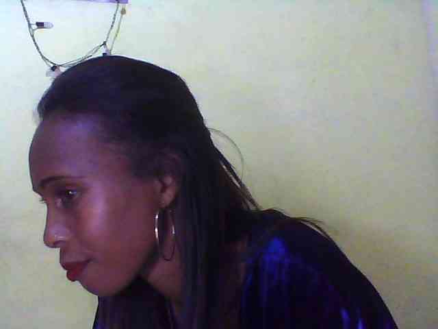 Reine2delice webcam