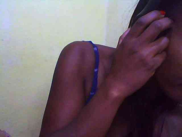 Reine2delice webcam