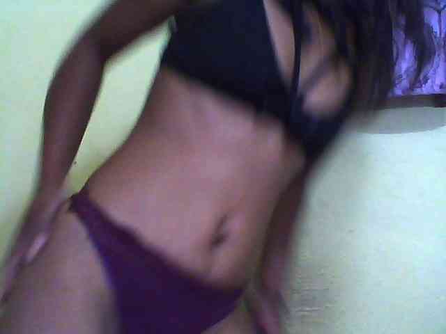 online free chat Reine2delice