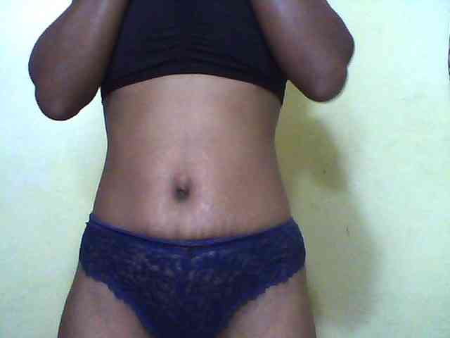 Reine2delice webcam
