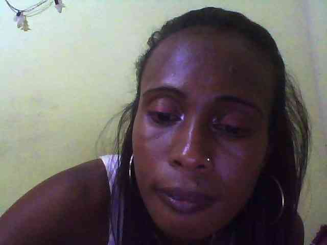 Reine2delice webcam