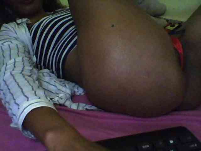 Reine2delice webcam