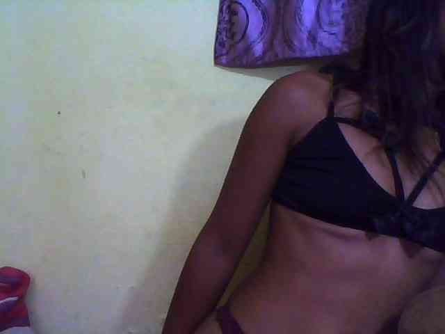 Reine2delice webcam
