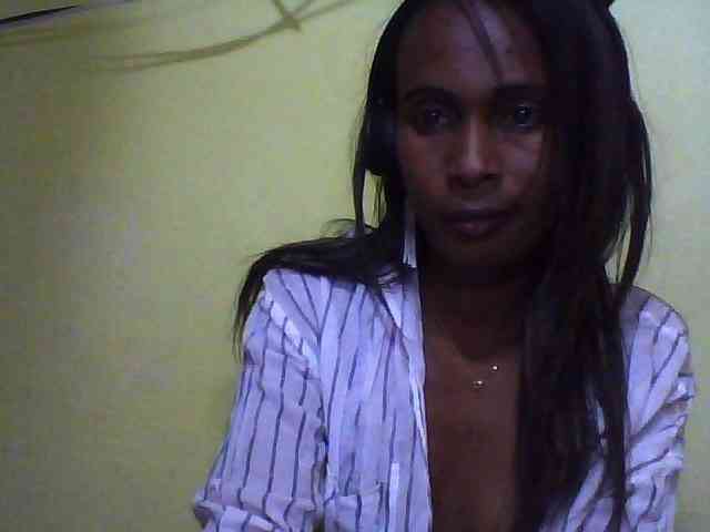 Reine2delice