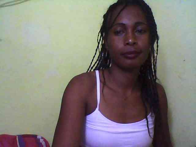 Reine2delice webcam