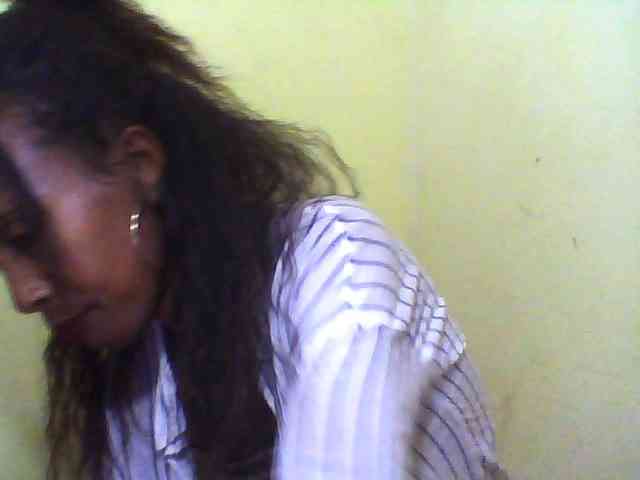 Reine2delice webcam
