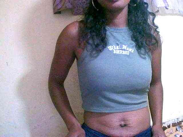 Reine2delice webcam