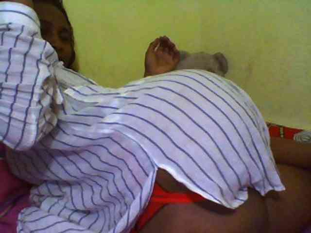 Reine2delice webcam