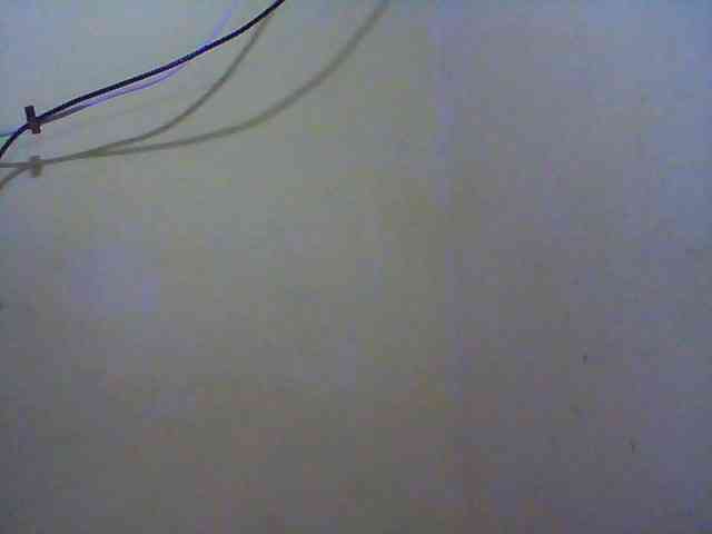 Reine2delice webcam