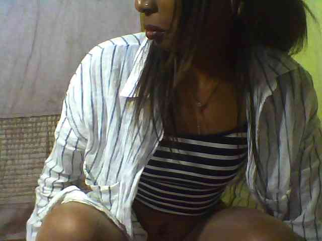 Reine2delice webcam
