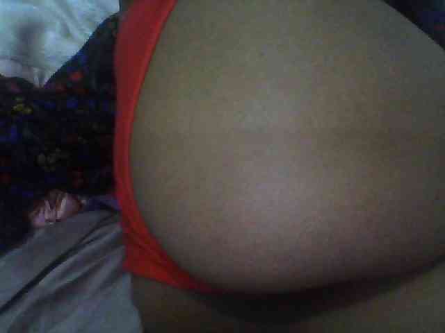 Reine2delice Reine2delice