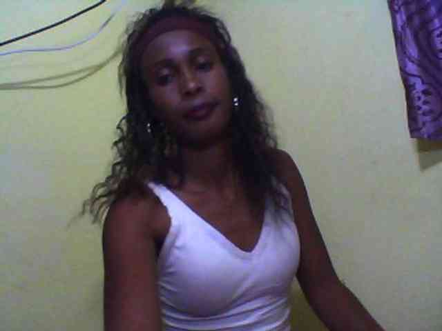 Reine2delice webcam