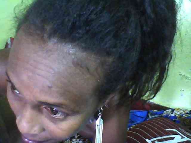 Reine2delice webcam