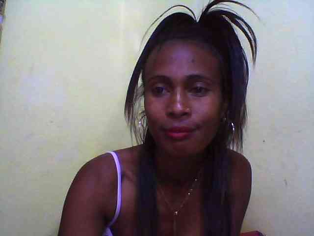 Reine2delice webcam
