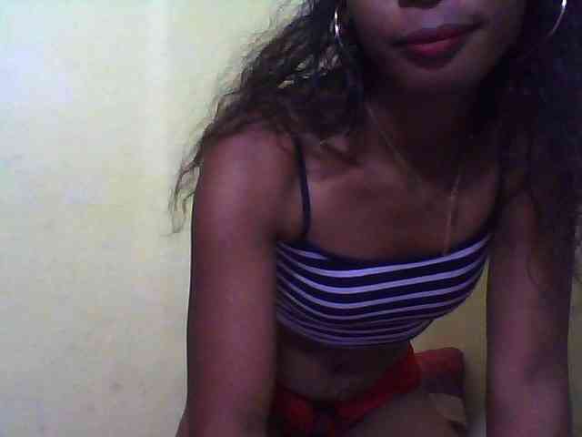 Reine2delice webcam