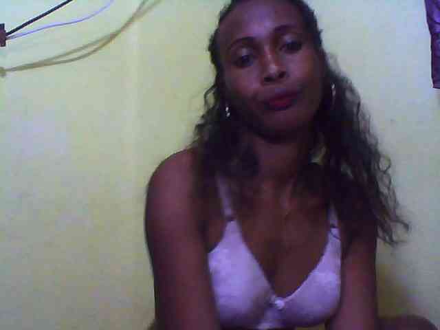 free adult chatroom Reine2delice