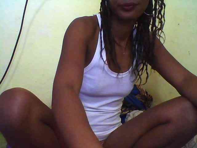 Reine2delice webcam