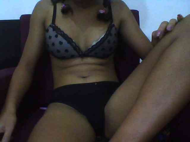 Reine2delice webcam