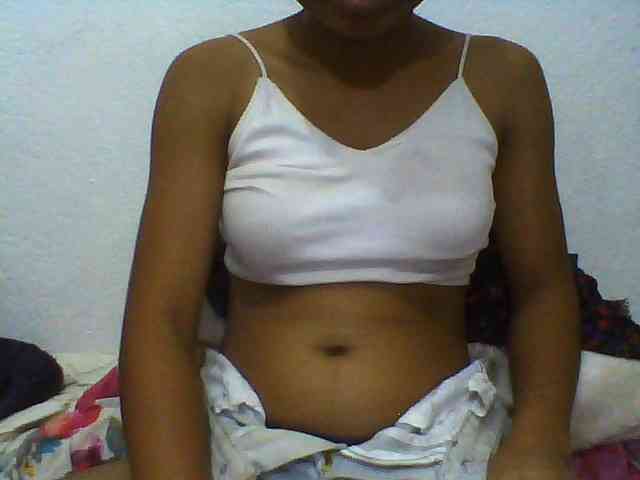 Reine2delice webcam