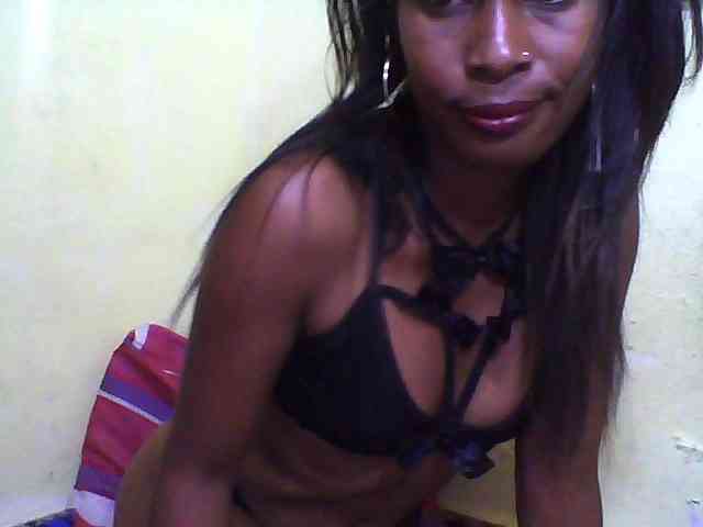 Reine2delice webcam