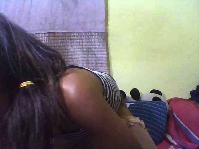 Reine2delice webcam