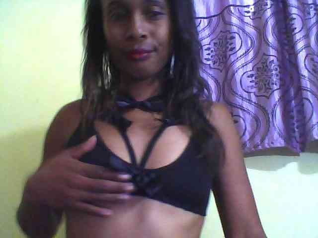 Reine2delice webcam