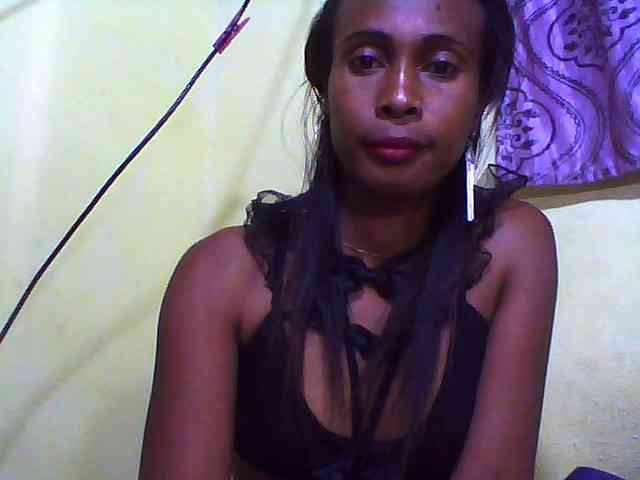 Reine2delice webcam