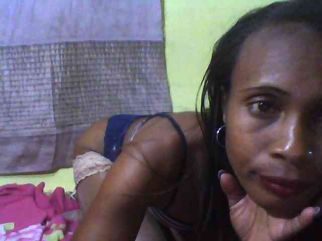 Reine2delice webcam