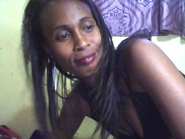 Reine2delice