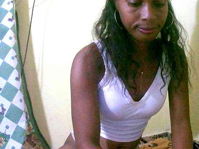 Reine2delice webcam