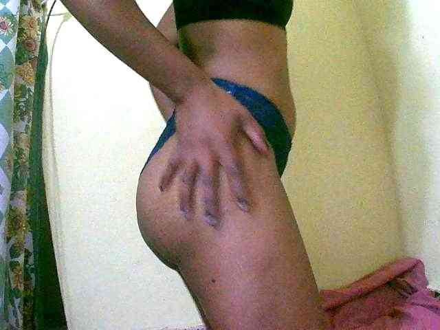 Reine2delice webcam