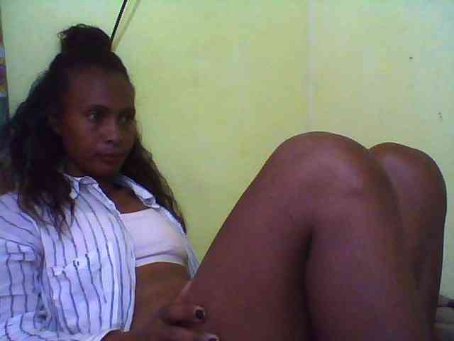 Reine2delice webcam