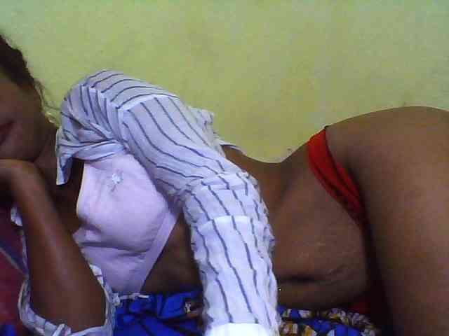 Reine2delice webcam