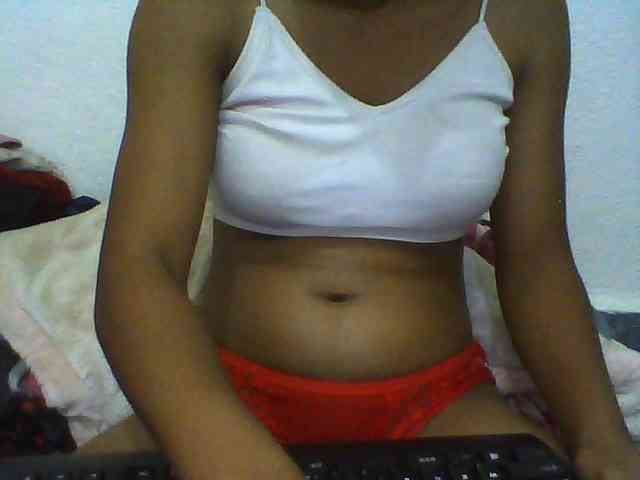 Reine2delice webcam