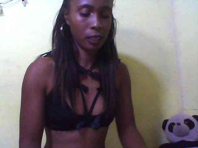 Reine2delice webcam