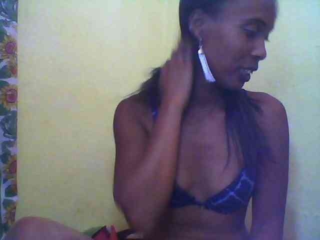 Reine2delice webcam