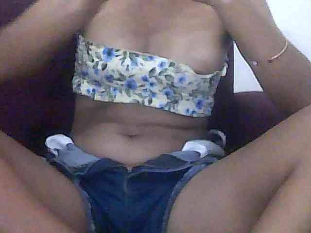 Reine2delice webcam
