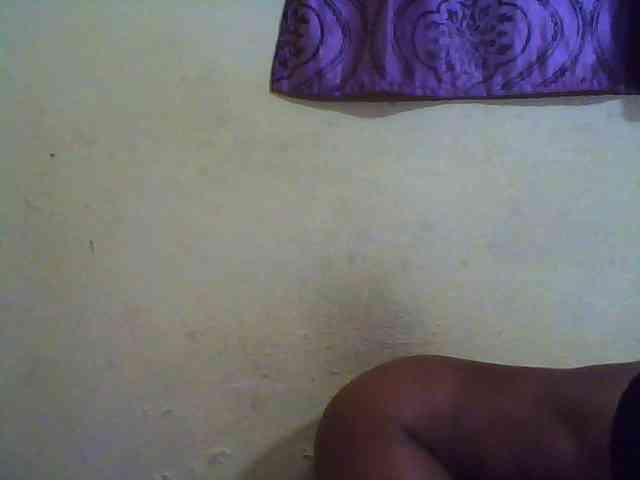 Reine2delice webcam