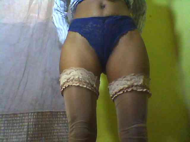 Reine2delice webcam