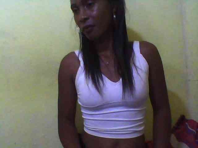 Reine2delice webcam