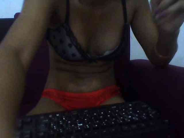 Reine2delice webcam