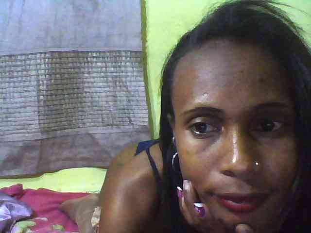Reine2delice webcam
