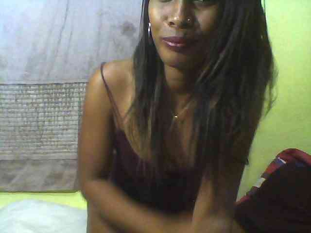 Reine2delice webcam