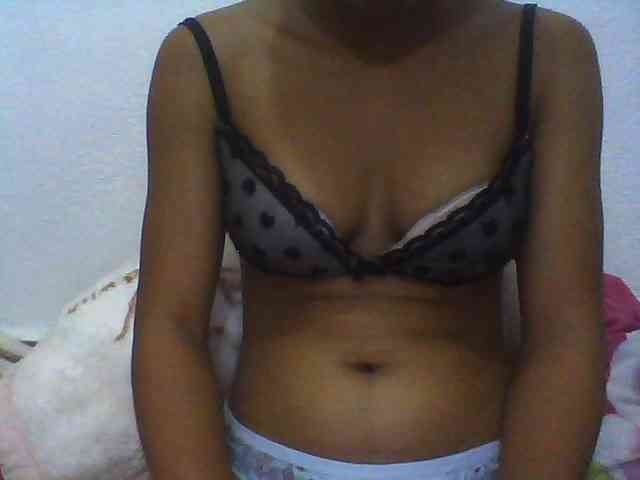 Reine2delice Reine2delice