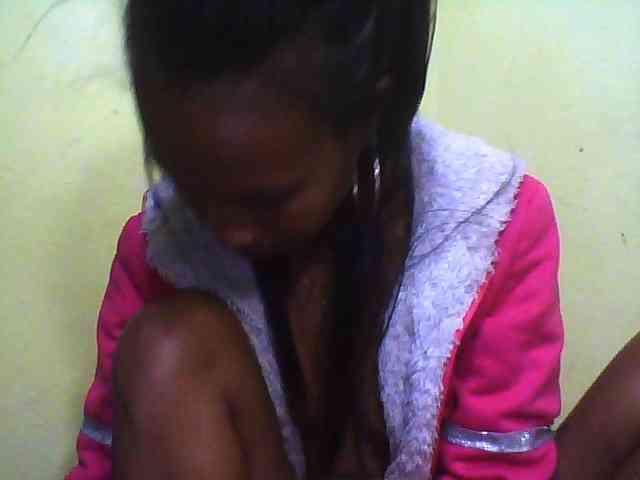 Reine2delice webcam